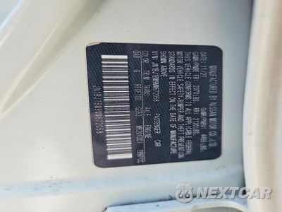 Zdjęcie 13 z 13 samochodu: 2021 NISSAN ROGUE SPORT SV VIN:JN1BJ1BW9MW672058 - miniatura