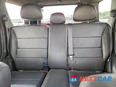 Zdjęcie 10 z 13 samochodu: 2011 FORD ESCAPE LIMITED VIN:1FMCU0EGXBKB94935 - miniatura