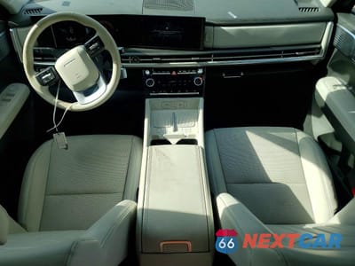 Zdjęcie 8 z 14 samochodu: 2025 HYUNDAI SANTA FE SEL VIN:5NMP24GL5SH143657 - miniatura
