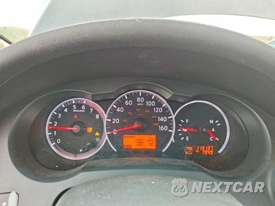 Zdjęcie 9 z 12 samochodu: 2012 NISSAN ALTIMA 2.5 VIN:1N4AL2AP8CN409962 - miniatura