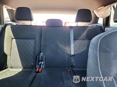 Zdjęcie 10 z 13 samochodu: 2021 VOLKSWAGEN ATLAS CROSS SPORT S VIN:1V2GC2CA6MC212734 - miniatura