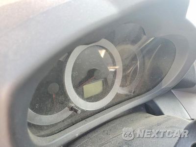 Zdjęcie 9 z 12 samochodu: 2006 TOYOTA RAV4 SPORT VIN:JTMBD32V665042756 - miniatura