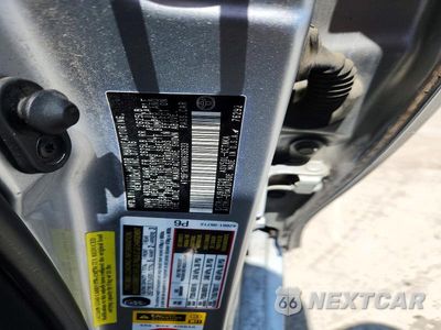 Zdjęcie 12 z 12 samochodu: 2017 TOYOTA CAMRY LE VIN:4T1BF1FK4HU638533 - miniatura