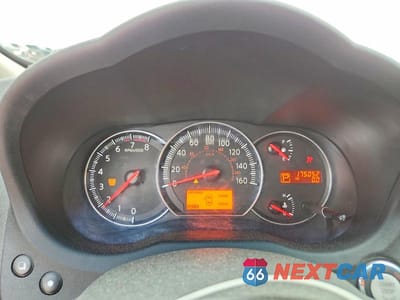 Zdjęcie 9 z 12 samochodu: 2011 NISSAN MAXIMA 3.5 S VIN:1N4AA5APXBC830549 - miniatura