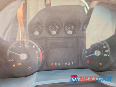 Zdjęcie 9 z 13 samochodu: 2016 FORD F250 SUPER DUTY VIN:1FT7W2B61GED33041 - miniatura