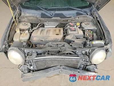 Zdjęcie 11 z 13 samochodu: 2012 JEEP PATRIOT SPORT VIN:1C4NJPBB7CD634798 - miniatura