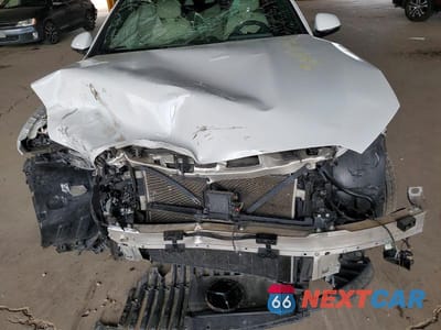 Zdjęcie 11 z 12 samochodu: 2023 MERCEDES-BENZ C 300 VIN:W1KAF4GB7PR096965 - miniatura