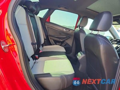 Zdjęcie 10 z 12 samochodu: 2021 VOLKSWAGEN JETTA S VIN:3VWC57BU1MM063955 - miniatura