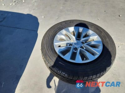 Zdjęcie 13 z 14 samochodu: 2021 LEXUS GX 460 PREMIUM VIN:JTJAM7BX6M5278192 - miniatura