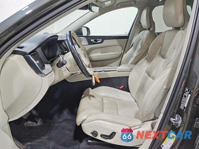 Zdjęcie 7 z 13 samochodu: 2018 VOLVO XC60 T6 INSCRIPTION VIN:YV4A22RL6J1000648 - miniatura