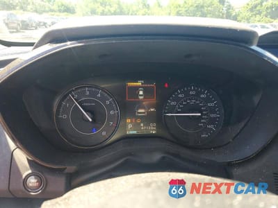 Zdjęcie 9 z 12 samochodu: 2020 SUBARU IMPREZA VIN:4S3GTAB64L3722345 - miniatura