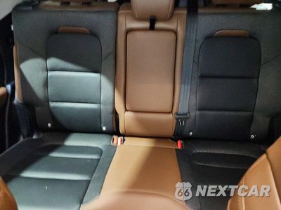 Zdjęcie 10 z 13 samochodu: 2021 FORD BRONCO SPORT OUTER BANKS VIN:3FMCR9C61MRB08703 - miniatura