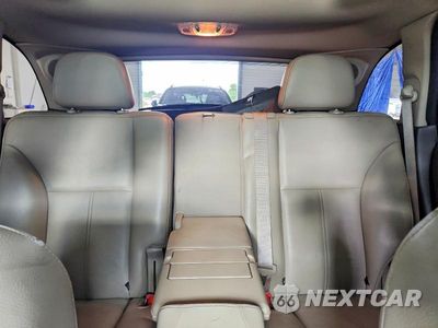Zdjęcie 10 z 13 samochodu: 2012 FORD EDGE LIMITED VIN:2FMDK3K9XCBA26726 - miniatura