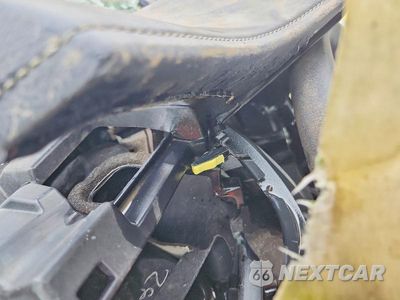 Zdjęcie 9 z 12 samochodu: 2013 TOYOTA CAMRY XLE V6 VIN:4T1BK1FK3DU022604 - miniatura