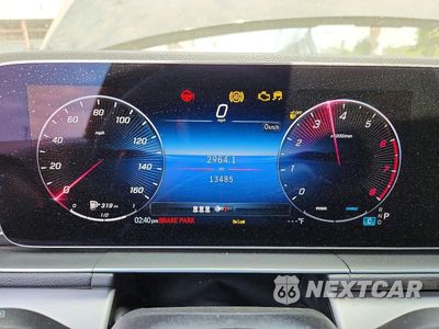 Zdjęcie 9 z 14 samochodu: 2026 MERCEDES-BENZ GLE 350 4MATIC VIN:4JGFB4FB9TB586061 - miniatura