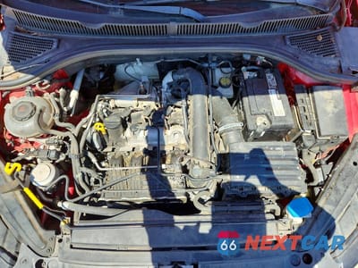 Zdjęcie 11 z 12 samochodu: 2019 VOLKSWAGEN JETTA S VIN:3VWC57BU2KM025874 - miniatura