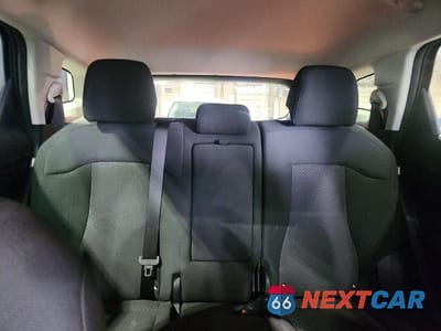 Zdjęcie 10 z 14 samochodu: 2026 KIA SPORTAGE LX VIN:5XYK2CDF0TG356093 - miniatura