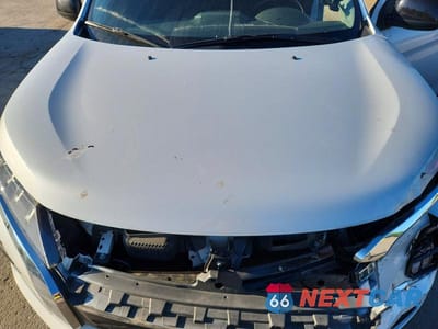 Zdjęcie 12 z 13 samochodu: 2023 MITSUBISHI OUTLANDER SPORT S VIN:JA4ARUAU7PU007379 - miniatura