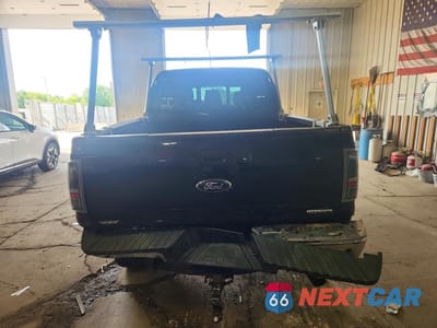 Zdjęcie 6 z 12 samochodu: 2012 FORD F250 SUPER DUTY VIN:1FT7W2B68CEA11166 - miniatura