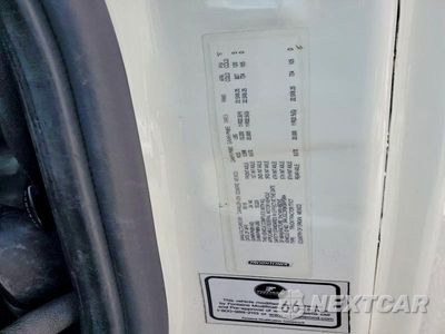 Zdjęcie 10 z 10 samochodu: 2019 FREIGHTLINER CASCADIA 125 SEMI TRUCK VIN:3AKJGLDR9KSKP0904 - miniatura