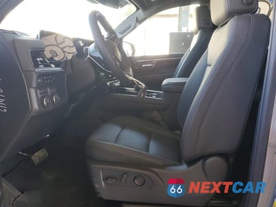 Zdjęcie 7 z 14 samochodu: 2026 CHEVROLET TAHOE K1500 Z71 VIN:1GNS6PKD2TR302848 - miniatura