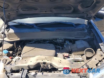 Zdjęcie 11 z 13 samochodu: 2013 HONDA PILOT EX VIN:5FNYF4H48DB037465 - miniatura