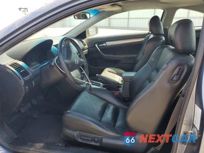 Zdjęcie 7 z 13 samochodu: 2007 HONDA ACCORD EX VIN:1HGCM72697A000841 - miniatura