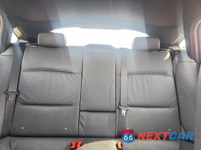 Zdjęcie 10 z 13 samochodu: 2017 BMW X4 XDRIVEM40I VIN:5UXXW7C58H0U25375 - miniatura