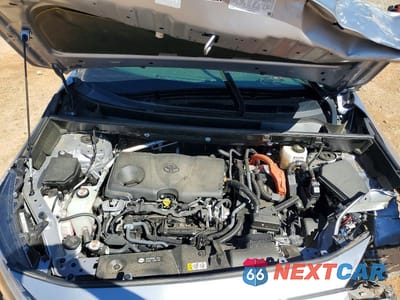 Zdjęcie 12 z 14 samochodu: 2022 TOYOTA RAV4 XSE VIN:JTME6RFV4ND526482 - miniatura