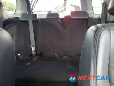 Zdjęcie 10 z 13 samochodu: 2005 HONDA CR-V SE VIN:JHLRD789X5C005092 - miniatura