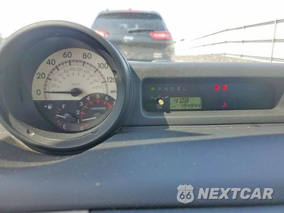 Zdjęcie 9 z 12 samochodu: 2005 TOYOTA SCION XB VIN:JTLKT324X50173750 - miniatura