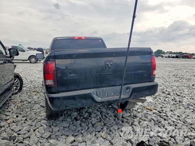 Zdjęcie 6 z 12 samochodu: 2014 RAM 1500 EXPRESS VIN:3C6JR6AG6EG332284 - miniatura