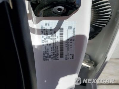 Zdjęcie 12 z 12 samochodu: 2018 FORD F250 SUPER DUTY VIN:1FT7W2BTXJEB71844 - miniatura