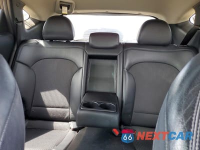 Zdjęcie 10 z 13 samochodu: 2012 HYUNDAI TUCSON GLS VIN:KM8JUCAC5CU497039 - miniatura