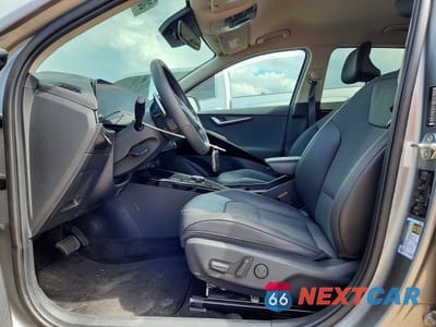 Zdjęcie 7 z 13 samochodu: 2024 KIA NIRO WIND VIN:KNDCR3L18R5091317 - miniatura