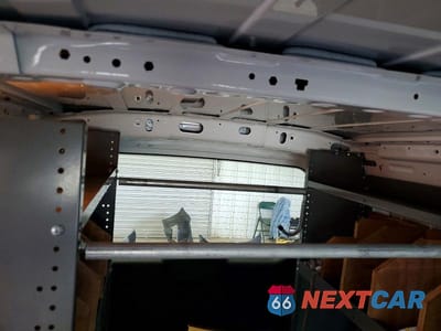 Zdjęcie 10 z 13 samochodu: 2022 FORD TRANSIT CONNECT XL VIN:NM0LE7S26N1519705 - miniatura