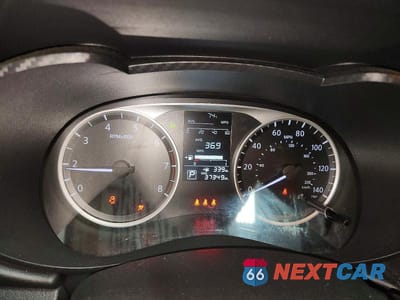 Zdjęcie 9 z 12 samochodu: 2024 NISSAN VERSA S VIN:3N1CN8DV4RL930523 - miniatura