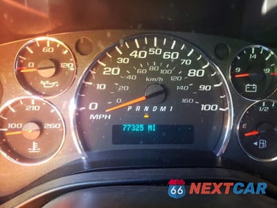 Zdjęcie 9 z 14 samochodu: 2021 CHEVROLET EXPRESS G2500 VIN:1GCWGAF14M1312141 - miniatura