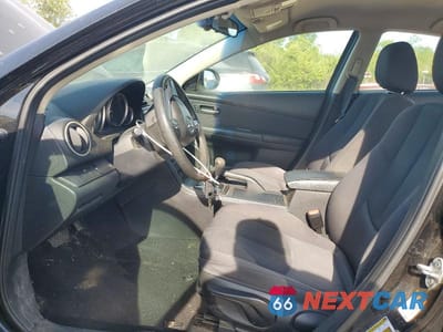 Zdjęcie 7 z 12 samochodu: 2011 MAZDA MAZDA6 VIN:1YVHZ8BH3B5M06963 - miniatura