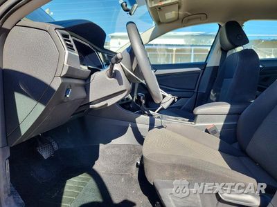 Zdjęcie 7 z 13 samochodu: 2021 VOLKSWAGEN JETTA S VIN:3VWC57BU1MM086507 - miniatura