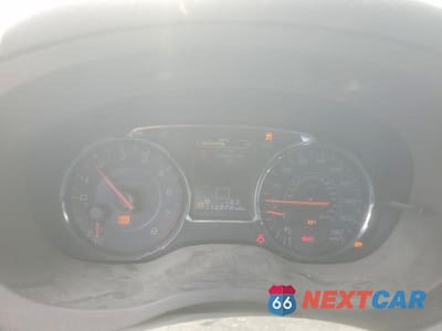 Zdjęcie 9 z 12 samochodu: 2019 SUBARU WRX PREMIUM VIN:JF1VA1C63K9821767 - miniatura