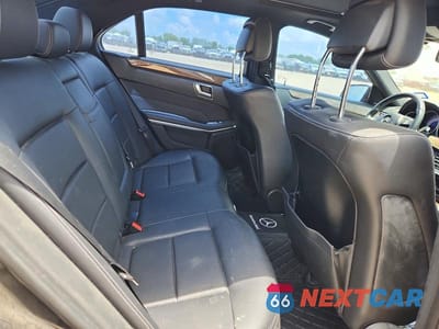 Zdjęcie 10 z 12 samochodu: 2014 MERCEDES-BENZ E 350 VIN:WDDHF5KB3EB036778 - miniatura