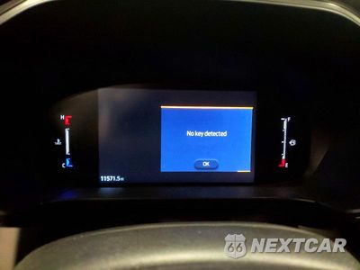 Zdjęcie 9 z 14 samochodu: 2025 FORD ESCAPE ACTIVE VIN:1FMCU9GN1SUB58359 - miniatura
