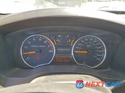 Zdjęcie 9 z 13 samochodu: 2012 GMC CANYON VIN:1GTC5LF90C8108985 - miniatura