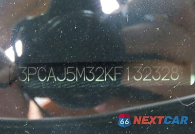 Zdjęcie 10 z 10 samochodu: 2019 INFINITI QX50 LUXE VIN:3PCAJ5M32KF132328 - miniatura