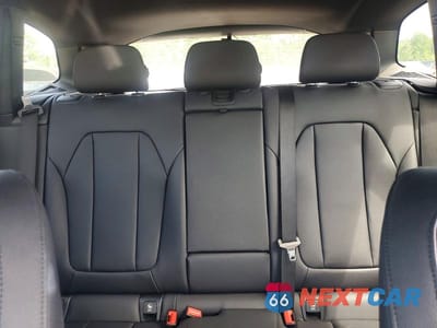Zdjęcie 10 z 13 samochodu: 2018 BMW X3 XDRIVE30I VIN:5UXTR9C52JLC73733 - miniatura