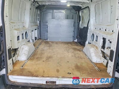 Zdjęcie 10 z 13 samochodu: 2016 FORD TRANSIT T-250 VIN:1FTYR1YG3GKA12531 - miniatura