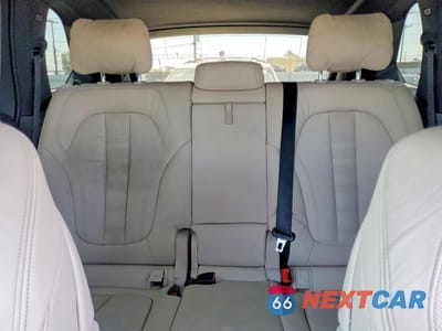 Zdjęcie 10 z 14 samochodu: 2022 BMW X5 XDRIVE40I VIN:5UXCR6C00N9K13579 - miniatura