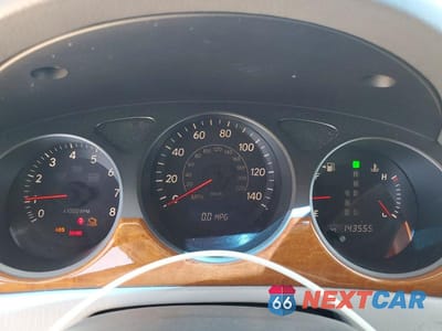 Zdjęcie 9 z 12 samochodu: 2005 LEXUS ES 330 VIN:JTHBA30GX55066097 - miniatura