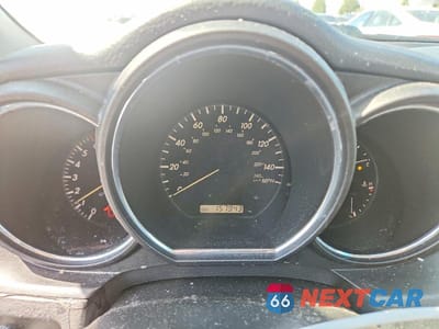 Zdjęcie 9 z 13 samochodu: 2006 LEXUS RX 330 VIN:2T2GA31U66C043945 - miniatura